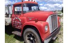 Property photo 2 - TRACTOR & FARM ANTIQUE AUCTION